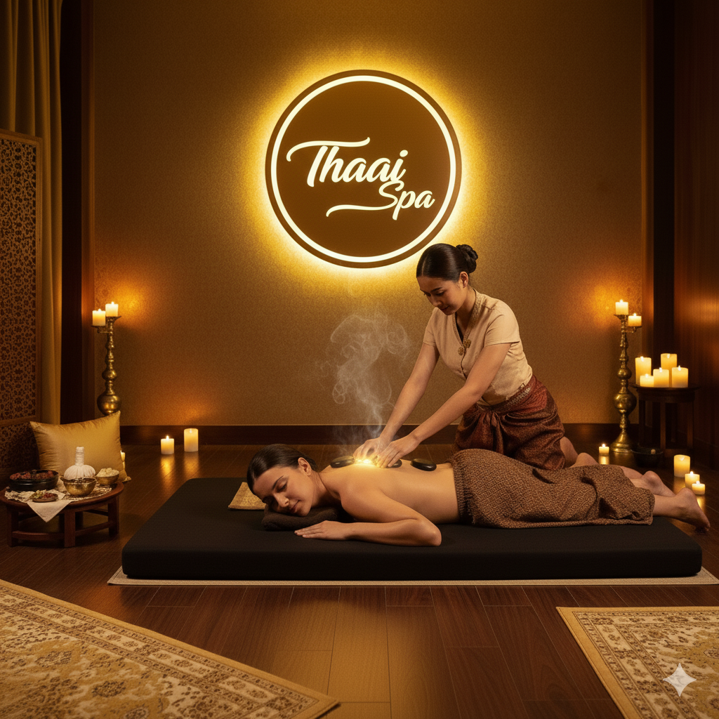 Why “Spa Near Me Rawalpindi” Searches Point to Thaai Spa as Your Ideal Choice 1 Gemini Generated Image 7ds0ev7ds0ev7ds0