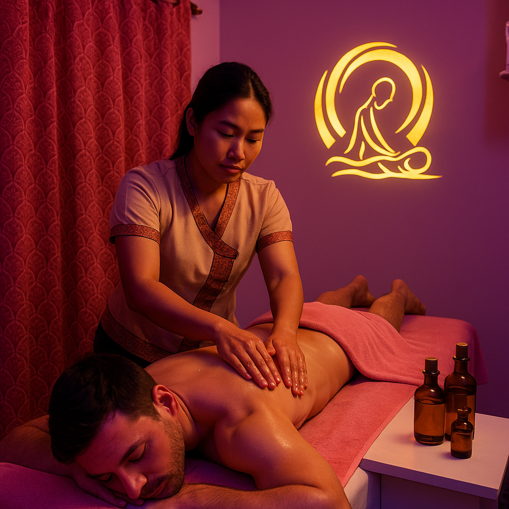 ChatGPT Image Oct 30 2025 11 44 21 AM