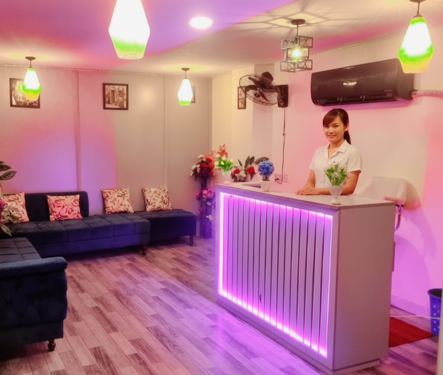 Thaai Spa – The Best Thai Massage & Spa in Rawalpindi & Islamabad 18 Gemini_Generated_Image_sklt0lsklt0lsklt