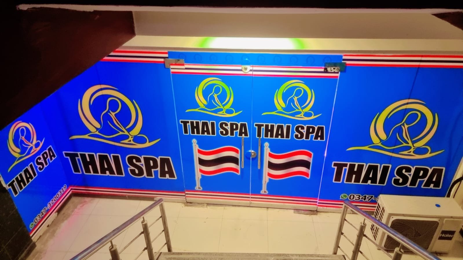 Thaai Spa – The Best Thai Massage & Spa in Rawalpindi & Islamabad 17 WhatsApp Image 2025-10-30 at 4.01.28 AM (1)