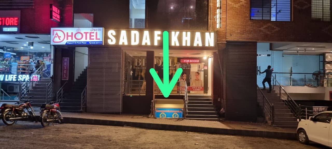 Thaai Spa – The Best Thai Massage & Spa in Rawalpindi & Islamabad 16 WhatsApp Image 2025-10-30 at 4.01.28 AM