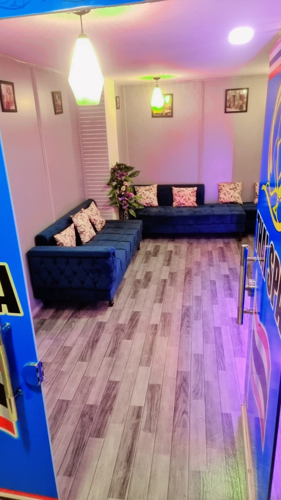 Thaai Spa – The Best Thai Massage & Spa in Rawalpindi & Islamabad 19 WhatsApp Image 2025-10-30 at 4.01.29 AM (1)