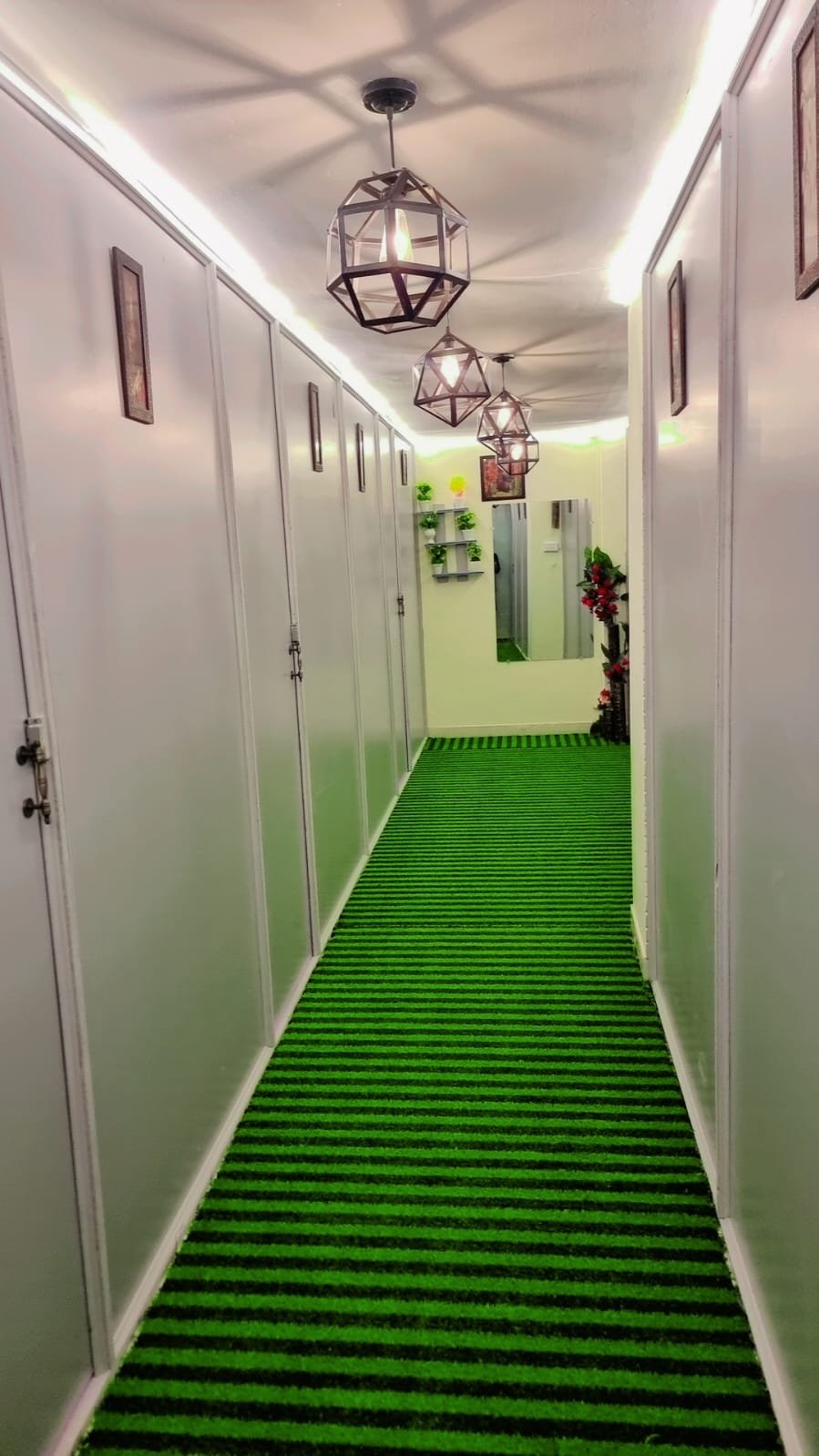 Thaai Spa – The Best Thai Massage & Spa in Rawalpindi & Islamabad 20 WhatsApp Image 2025-10-30 at 4.01.29 AM (2)