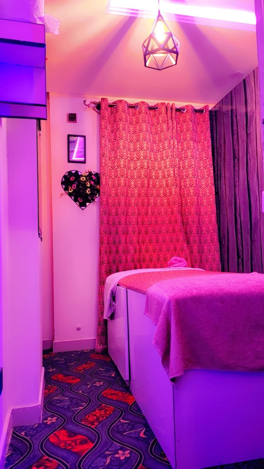 Thaai Spa – The Best Thai Massage & Spa in Rawalpindi & Islamabad 21 WhatsApp Image 2025-10-30 at 4.01.30 AM (1)